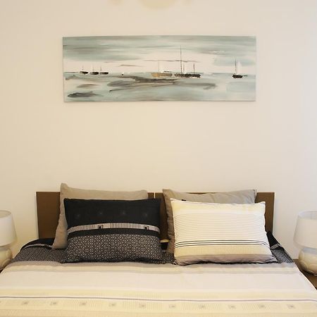 Apartment Nedic Belgrado Exterior foto
